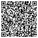 QR code with Modatv contacts