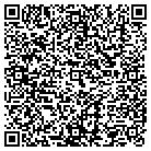 QR code with Reserve Illait Tree Servi contacts