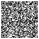 QR code with Wilson Enterprises contacts