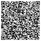 QR code with Momentum Marketing & Cnsltng contacts