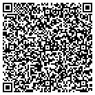 QR code with Carnahan Russell Wayne C & F Carpentry contacts