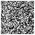 QR code with Respectable Tree Service contacts