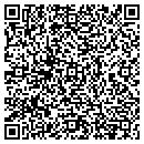 QR code with Commercial Care contacts