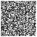 QR code with Woodtech Construction Llc contacts
