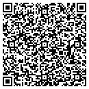 QR code with Big Daddy's contacts