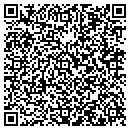 QR code with Ivy & Ivy Alpine Distributor contacts