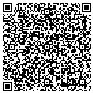 QR code with Ivy & Ivy Independent Alpine Distributor contacts