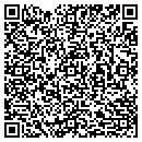 QR code with Richard Booth's Tree Service contacts