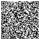 QR code with S G I contacts