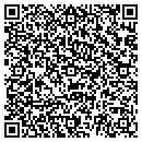 QR code with Carpenter Bruce J contacts