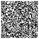 QR code with Northtowne Apartments contacts