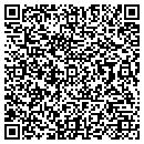 QR code with 212 Motoring contacts