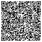QR code with Richard Williams Tree Service contacts