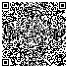 QR code with Compensated Work Therapy Program contacts