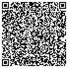QR code with Elmore's Property Restoration contacts