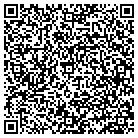 QR code with Bocara Salons And Day Spas contacts