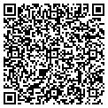 QR code with Loberg Used Cars contacts
