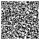 QR code with Carpenters Mini Tractor contacts