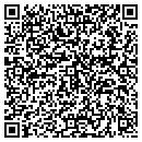 QR code with On Time Transportation Inc contacts
