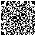 QR code with Breaux Ffh contacts