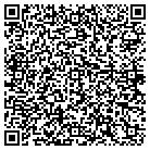 QR code with 40 Dollar TV Installer contacts