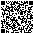 QR code with Mount Tabor Music contacts