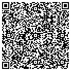QR code with Rios Tree Trimming LLC contacts
