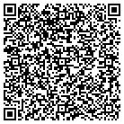 QR code with Sunplus Home Health Services contacts