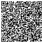 QR code with Gardner Construstion contacts