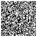 QR code with Rivera Coles Tree Service contacts