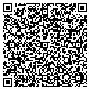 QR code with J L Mcneill Heating & Ac contacts