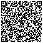 QR code with Bethel Grocery & Video contacts