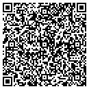 QR code with John D Camp contacts