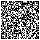 QR code with Pinnstar Inc contacts