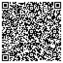 QR code with Robbin's Tree Service contacts