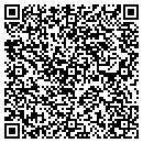 QR code with Loon Lake Motors contacts