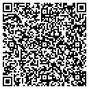 QR code with AA Tech Products contacts