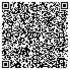 QR code with Complete Property Maintenance LLC contacts
