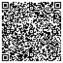 QR code with Shell Rapid Lube contacts