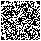 QR code with Robert Boyt's Tree Service contacts