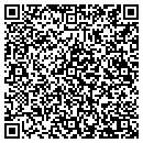 QR code with Lopez Auto Sales contacts