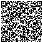 QR code with Excell Janitorial Service contacts