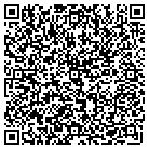 QR code with Robert Lilla's Tree Service contacts