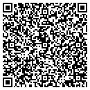 QR code with On Solid Ground contacts