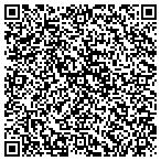 QR code with ABC Computer & Audio Visual Rental contacts