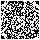 QR code with Robert Morrows Tree Service contacts