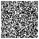 QR code with Green River LLC contacts