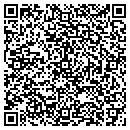 QR code with Brady S Hair Salon contacts