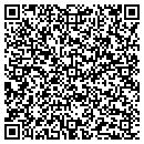 QR code with AB Family Center contacts