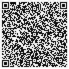 QR code with Absolute Audio ltd contacts